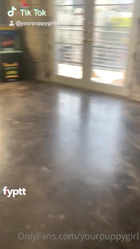 XFree Xvideos Style TikTok Porn Big Ass Reels