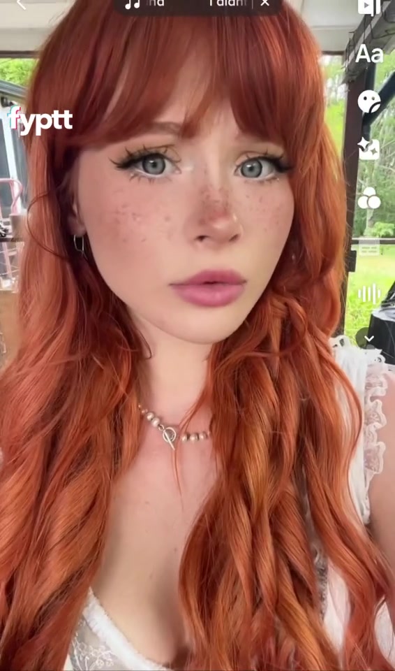 XFree Pornhub XXX Big Tits Anal Shorts