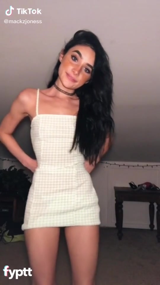 Amateur BBW Homemade Dildo Ride Squirting