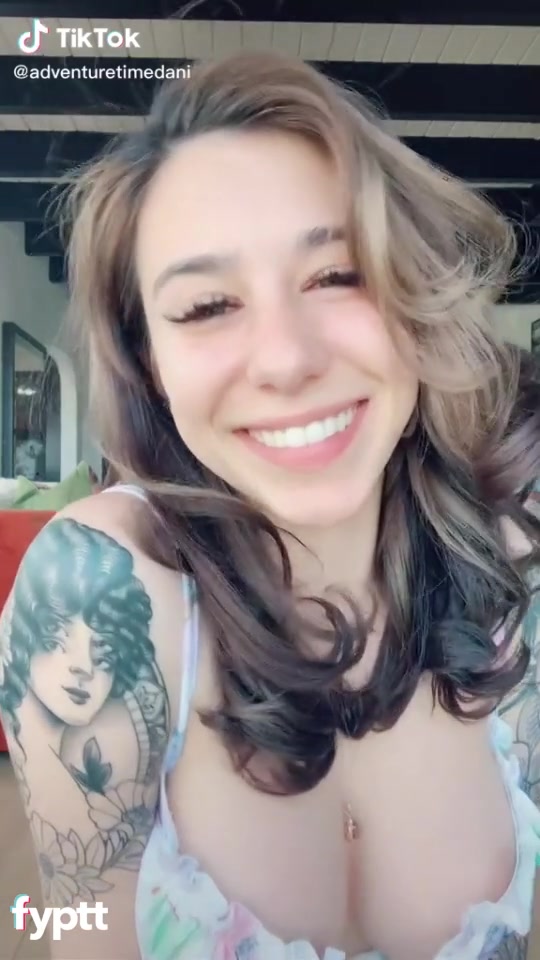 Horny Mature Aunt Taboo Family Fuck