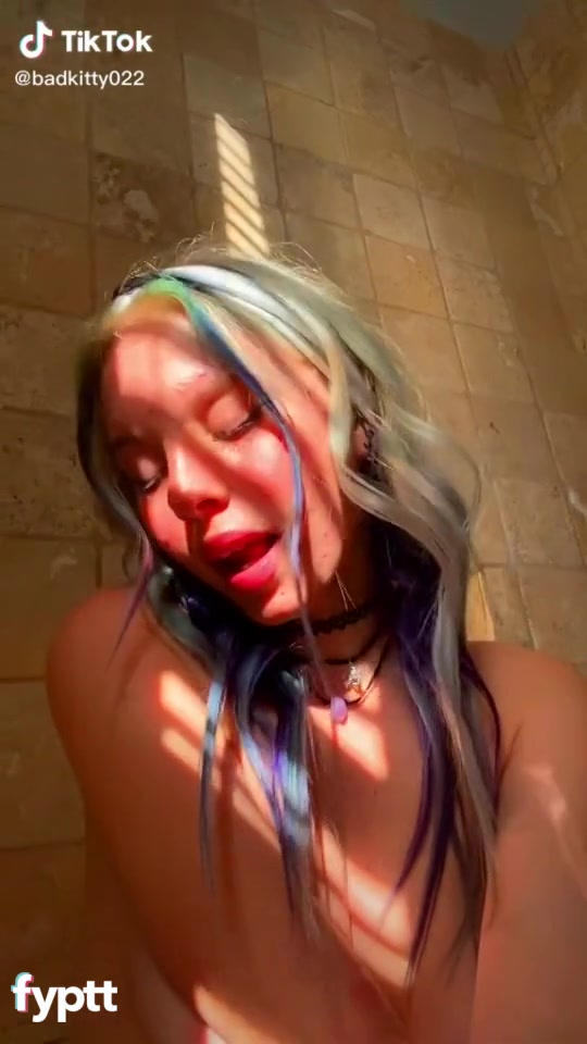 POV Wife Creampie After Yoga Session