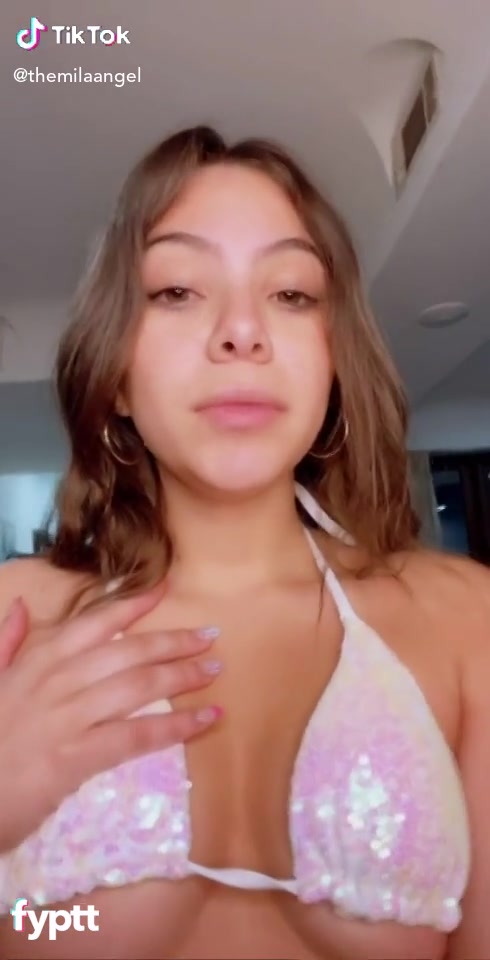 Amateur Indian Girl Erotic Dance Fuck