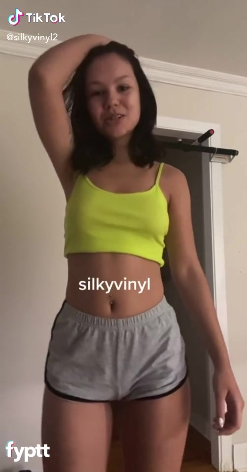 Real Couple Morning Sex in Kitchen