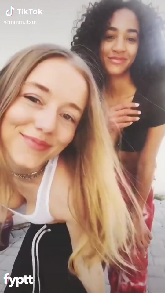 Teen Petite Reverse Cowgirl Intense Ride